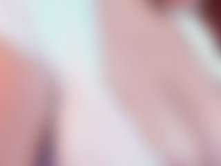 Live cam show with Annie - Tittyfuck on Camiplay Live