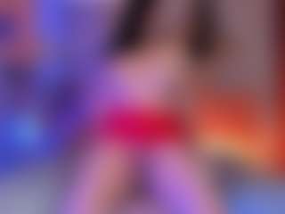 Annie's Live Sex Cam Show