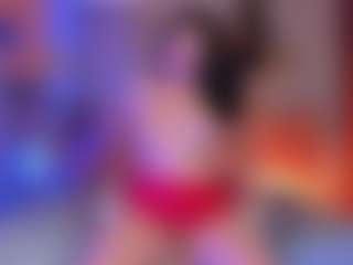 Annie's Live Sex Cam Show