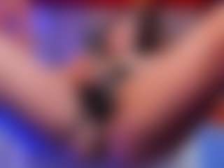 Annie's Live Sex Cam Show