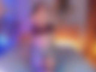Annie's Live Sex Cam Show