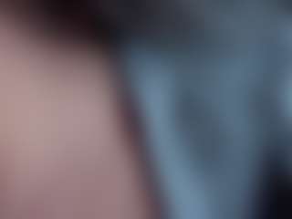 Annie's Live Sex Cam Show