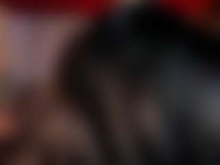 Annie's Live Sex Cam Show