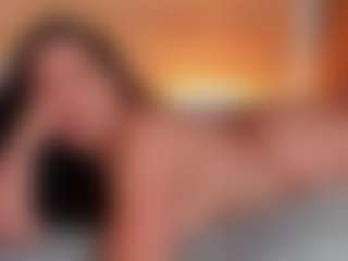 Annie's Live Sex Cam Show