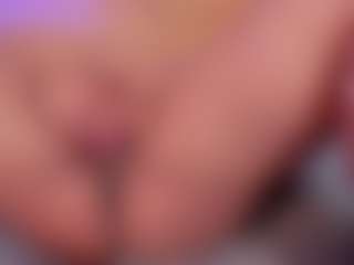 Live cam show with Annie - Anime on CamClone