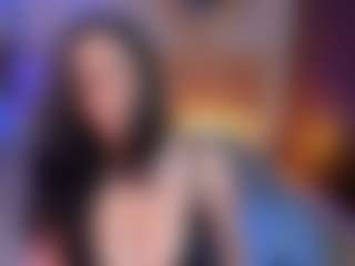 Annie's Live Sex Cam Show