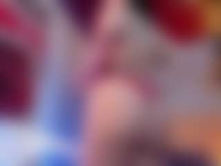 Annie's Live Sex Cam Show