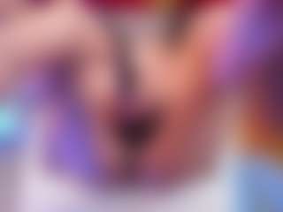 Live cam show with Annie - Mature Middle Aged on CamClone