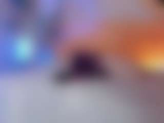 Annie's Live Sex Cam Show