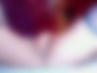 Annie's Live Sex Cam Show