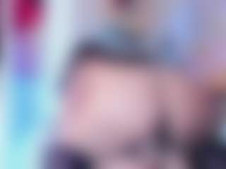 Live cam show with Annie - Tattoos Mature on Chatstar