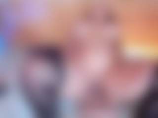 Live cam show with Annie - BBW on slutload