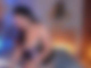 Annie's Live Sex Cam Show