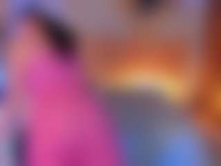 Live cam show with Annie - Big Tits on Camsoda Late Night