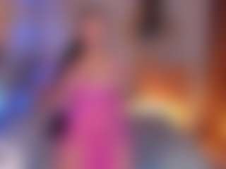 Live cam show with Annie - Spy Mature on AdultVida.com