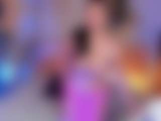Annie's Live Sex Cam Show
