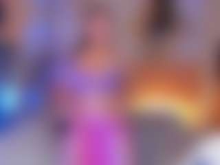 Annie's Live Sex Cam Show