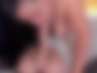 Live cam show with Annie - Latina on Dare Cams | colombia