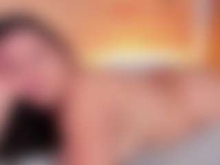 Annie's Live Sex Cam Show