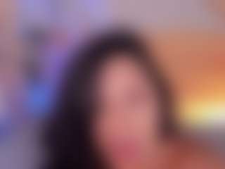 Annie's Live Sex Cam Show