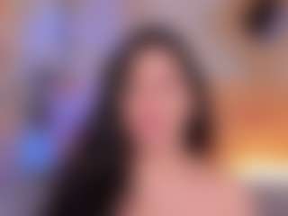 Annie's Live Sex Cam Show