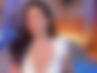 Annie's Live Sex Cam Show