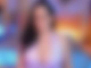 Live cam show with Annie - Striptease Latina on Camsoda | colombia
