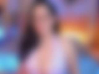 Annie's Live Sex Cam Show