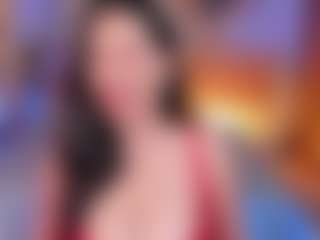 Live cam show with Annie - Squirt Mature on instabang