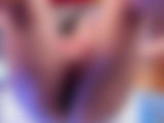 Annie's Live Sex Cam Show