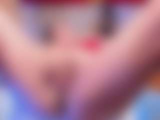 Live cam show with Annie - Indian Striptease on Soda Cam | colombia