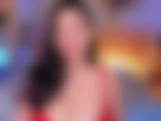 Live cam show with Annie - Latina Mature on Mixed Magazine Live | colombia
