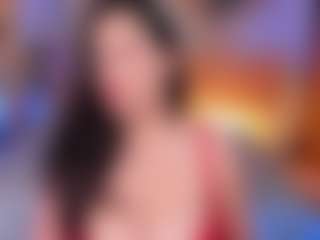 Live cam show with Annie - Latina MILF on Camsoda | colombia