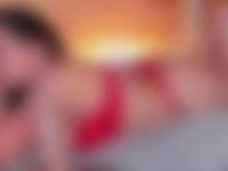 Annie's Live Sex Cam Show