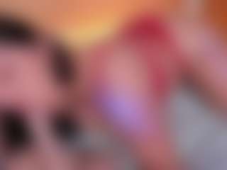 Live cam show with Annie - Amateur on slutload