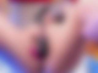 Live cam show with Annie - Amateur on madthumbs