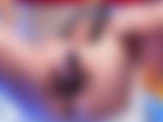 Annie's Live Sex Cam Show
