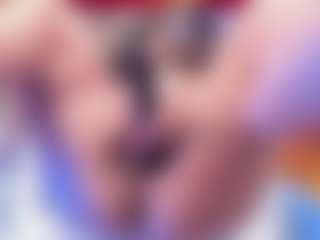 Annie's Live Sex Cam Show