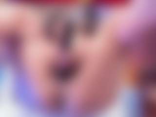 Annie's Live Sex Cam Show