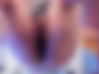 Annie's Live Sex Cam Show