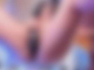 Annie's Live Sex Cam Show