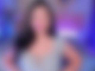 Annie's Live Sex Cam Show
