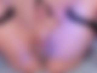 Annie's Live Sex Cam Show
