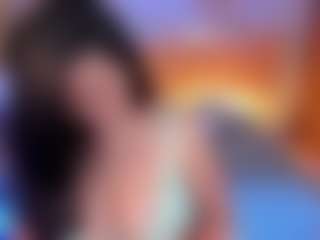 Show in cam erotica live di Annie
