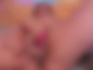 Live cam show with Annie - Tattoos Mature on EXY