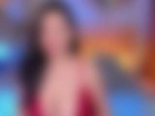 Annie's Live Sex Cam Show