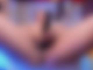 Annie's Live Sex Cam Show