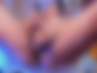 Live cam show with Annie - Tittyfuck on madthumbs