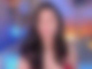 Annie's Live Sex Cam Show