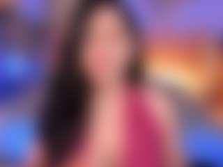 Live cam show with Annie - Mature on livesuperchat.net